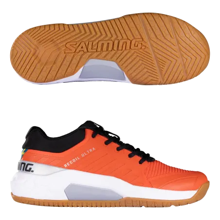 Chaussures Recoil Ultra