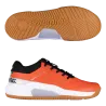 Chaussures Recoil Ultra