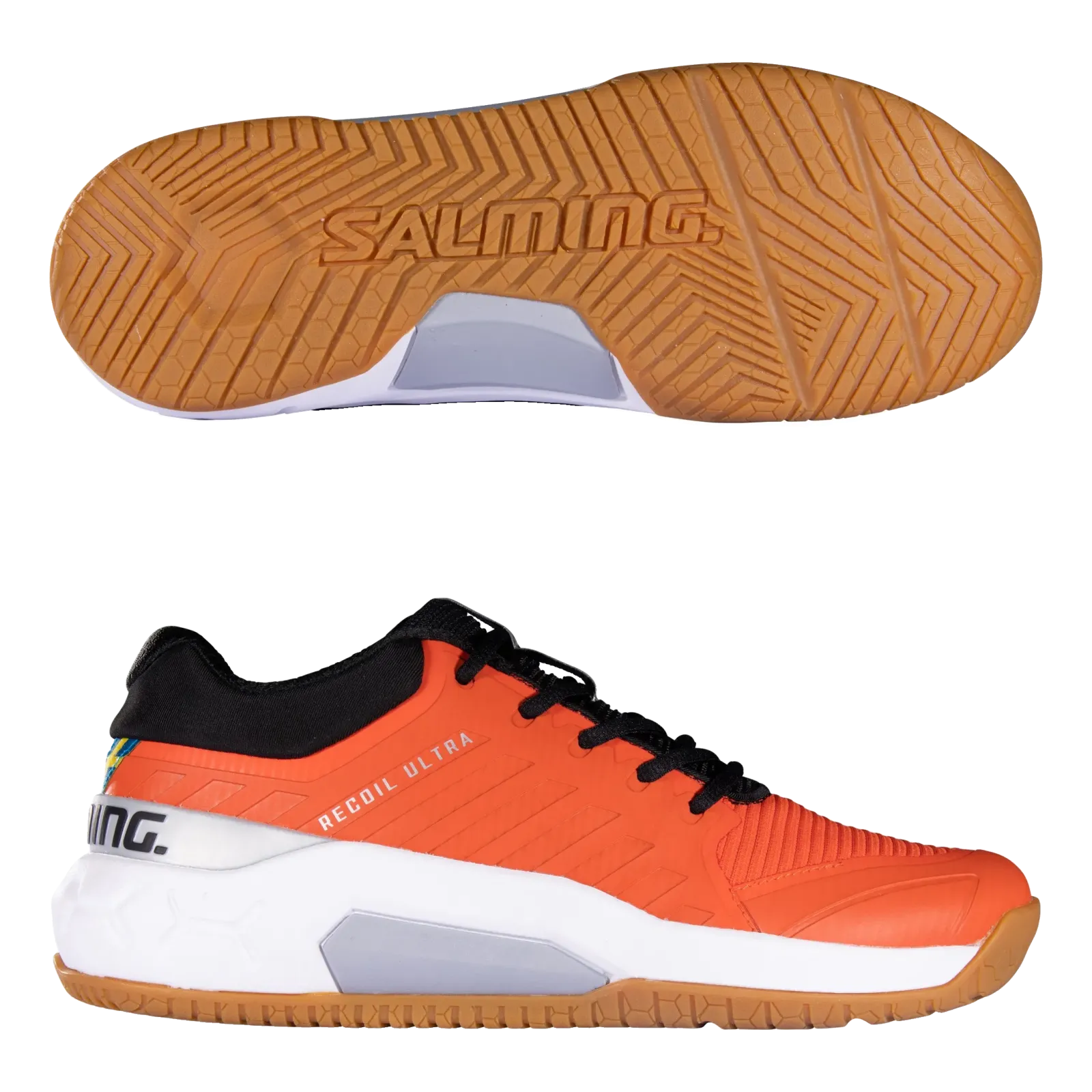 Chaussures Recoil Ultra
