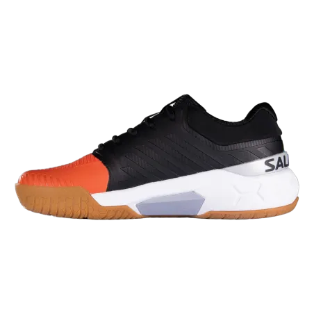 Chaussures Recoil Ultra
