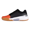 Chaussures Recoil Ultra