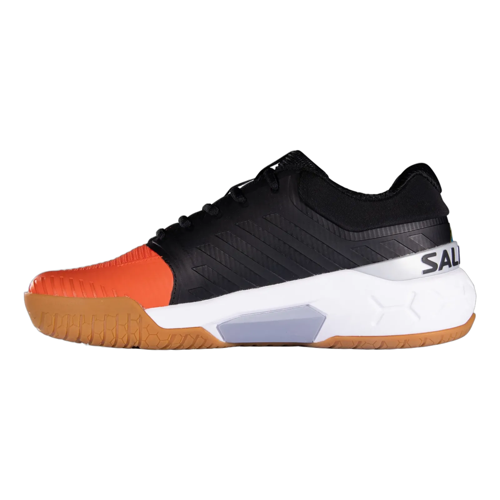 Chaussures Recoil Ultra