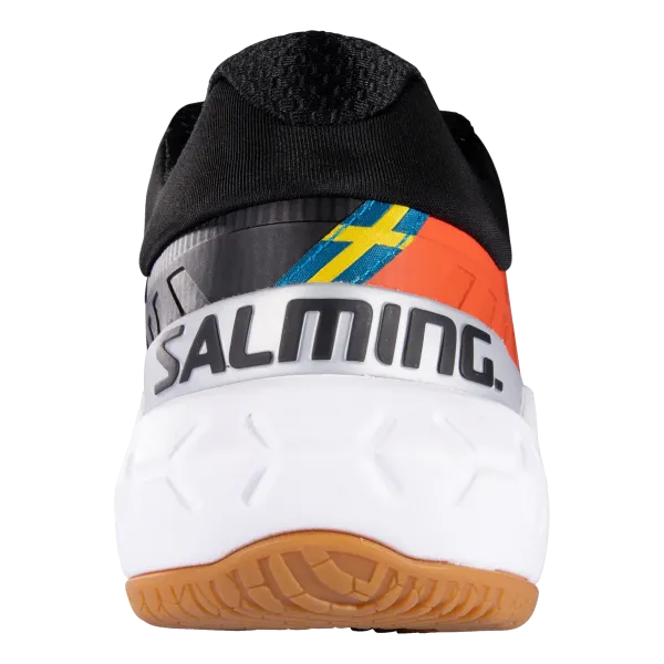 Chaussures Recoil Ultra