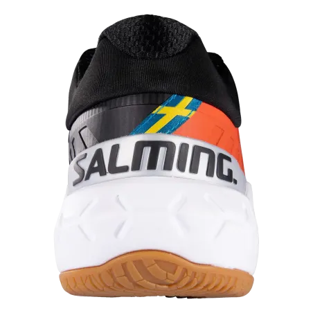 Chaussures Recoil Ultra