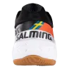 Chaussures Recoil Ultra