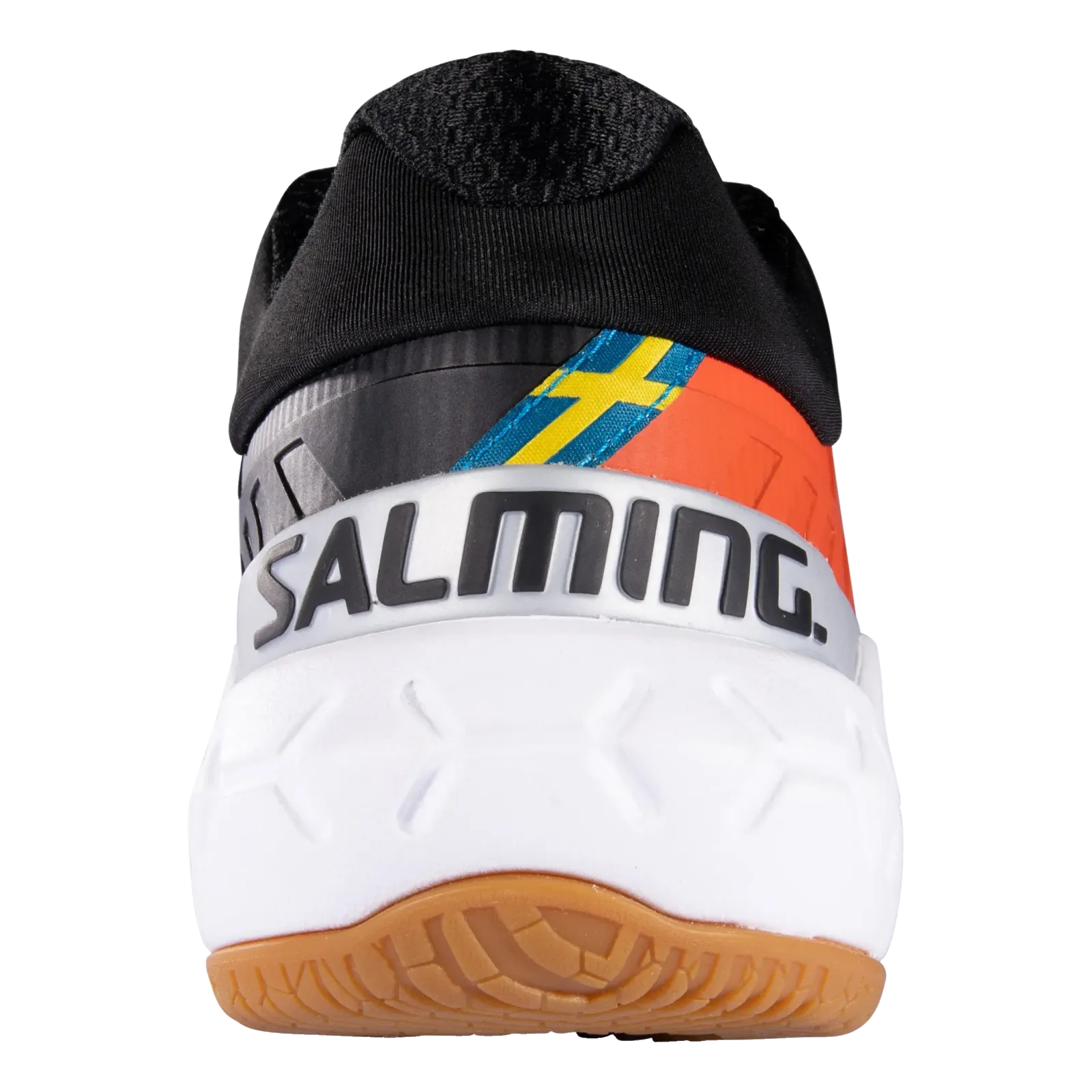 Chaussures Recoil Ultra