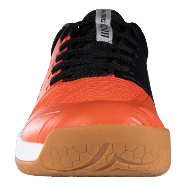 Chaussures Recoil Ultra