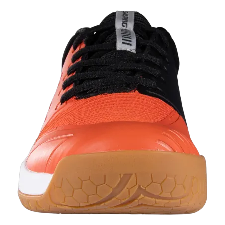 Chaussures Recoil Ultra