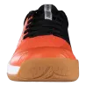 Chaussures Recoil Ultra