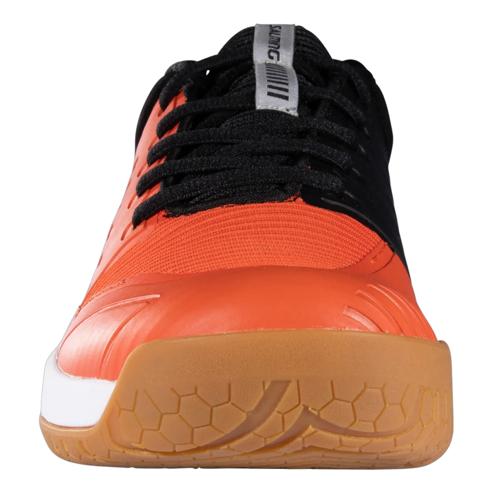 Chaussures Recoil Ultra