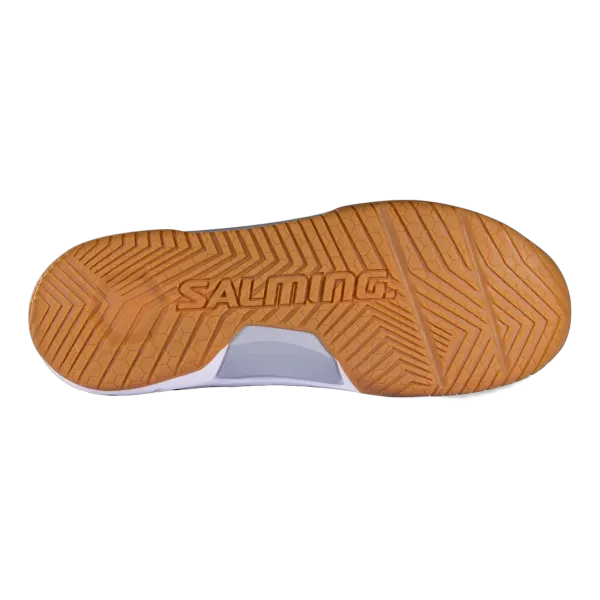 Chaussures Recoil Ultra