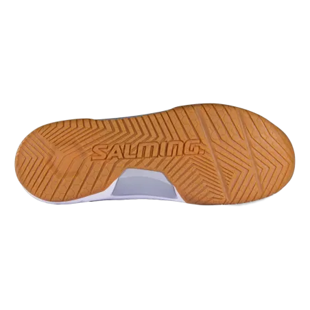 Chaussures Recoil Ultra