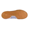 Chaussures Recoil Ultra