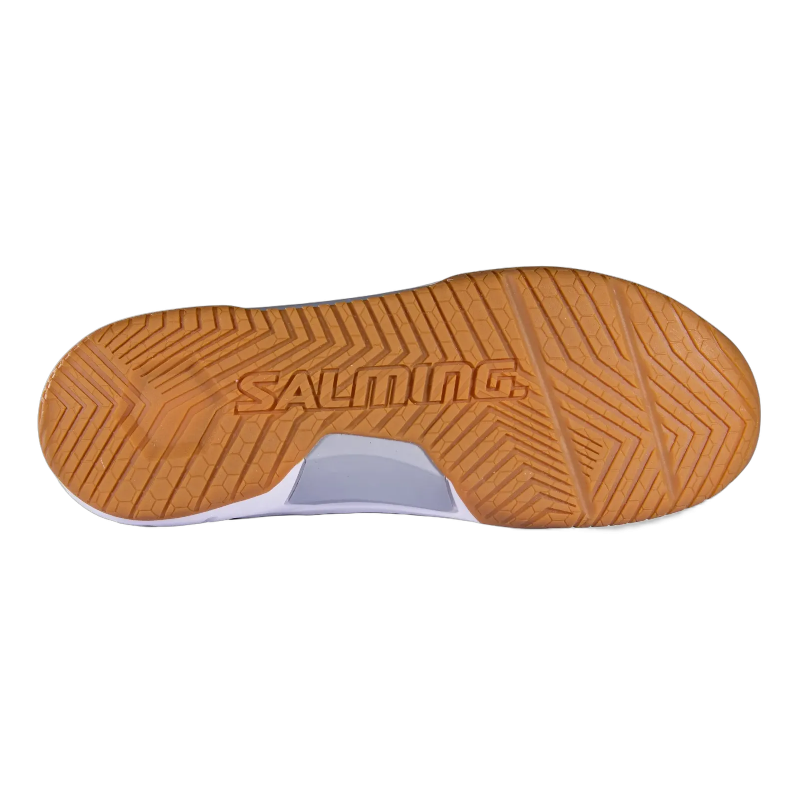 Chaussures Recoil Ultra