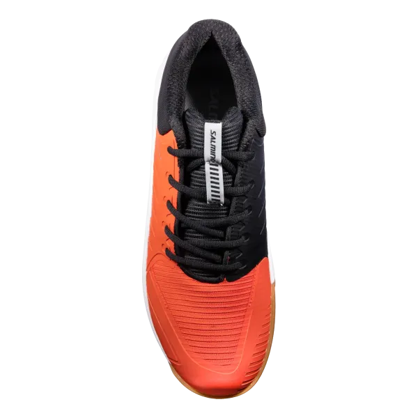 Chaussures Recoil Ultra
