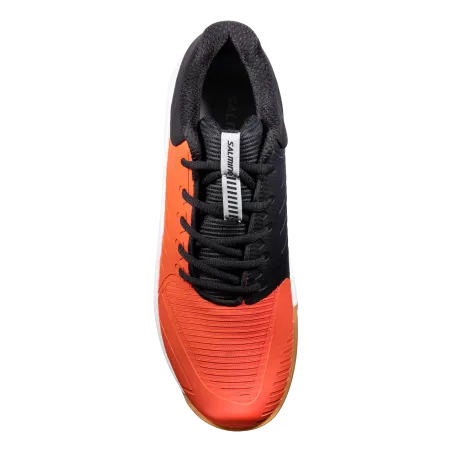 Chaussures Recoil Ultra