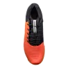Chaussures Recoil Ultra