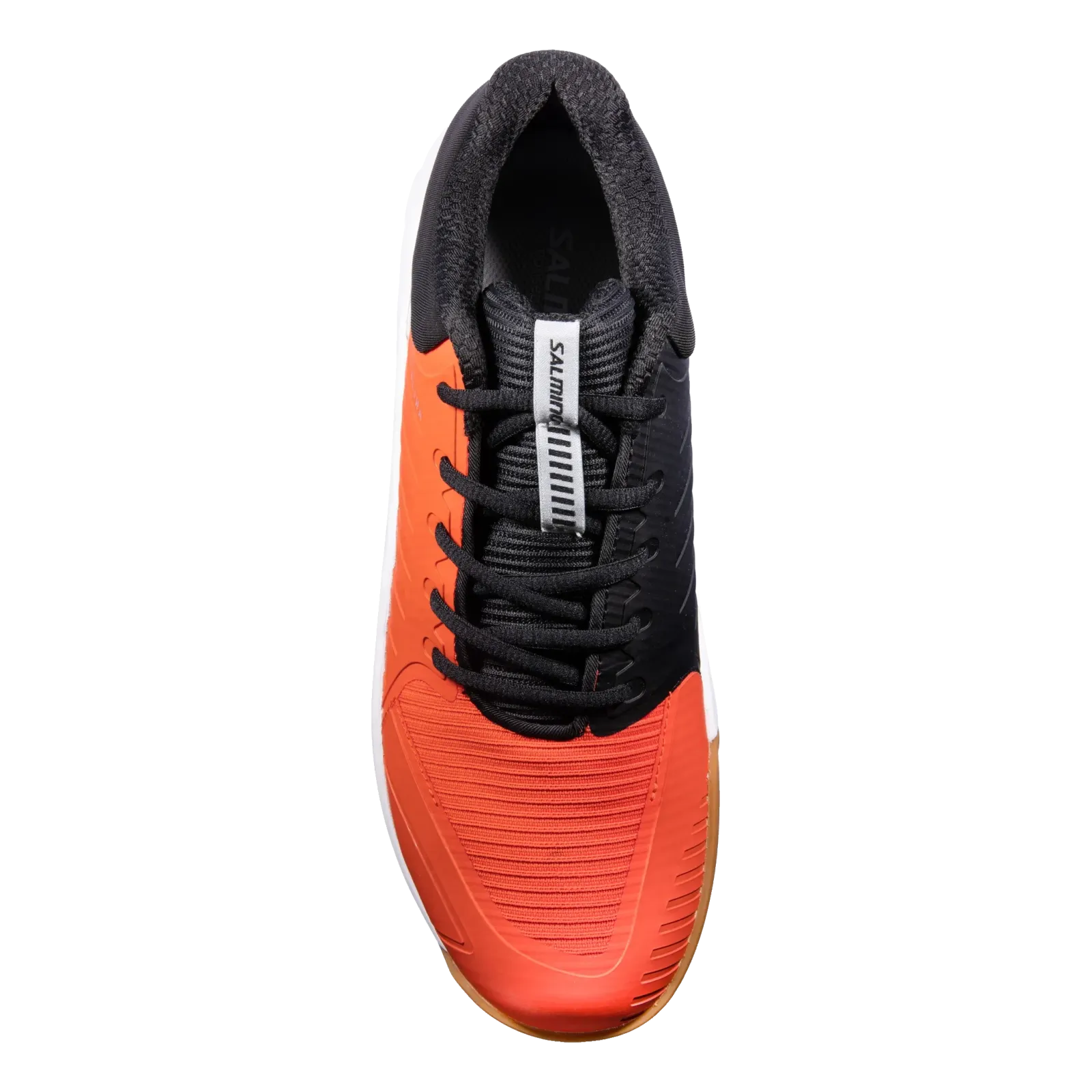 Chaussures Recoil Ultra