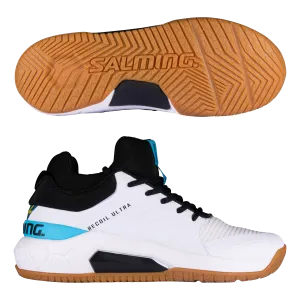Chaussures Recoil Mid Ultra