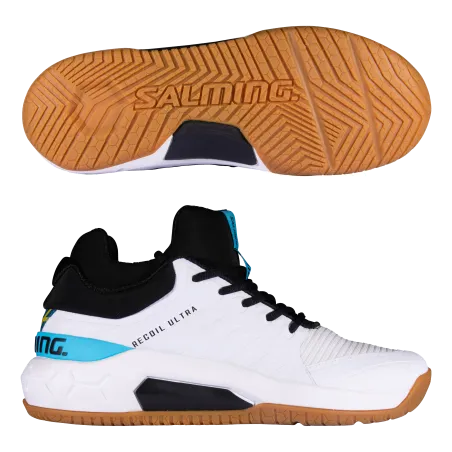 Chaussures Recoil Mid Ultra