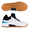 Chaussures Recoil Mid Ultra