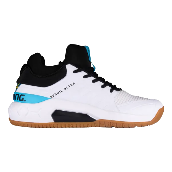 Chaussures Recoil Mid Ultra