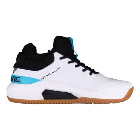 Chaussures Recoil Mid Ultra