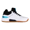 Chaussures Recoil Mid Ultra