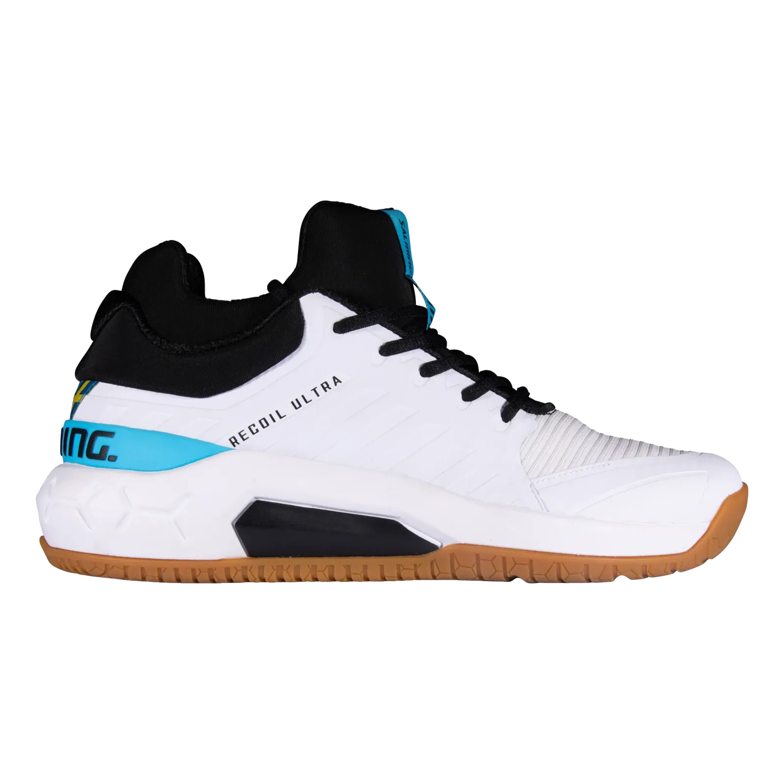 Chaussures Recoil Mid Ultra