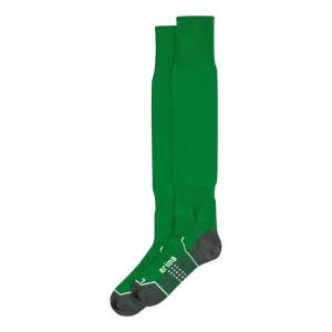 Chaussettes sans logo