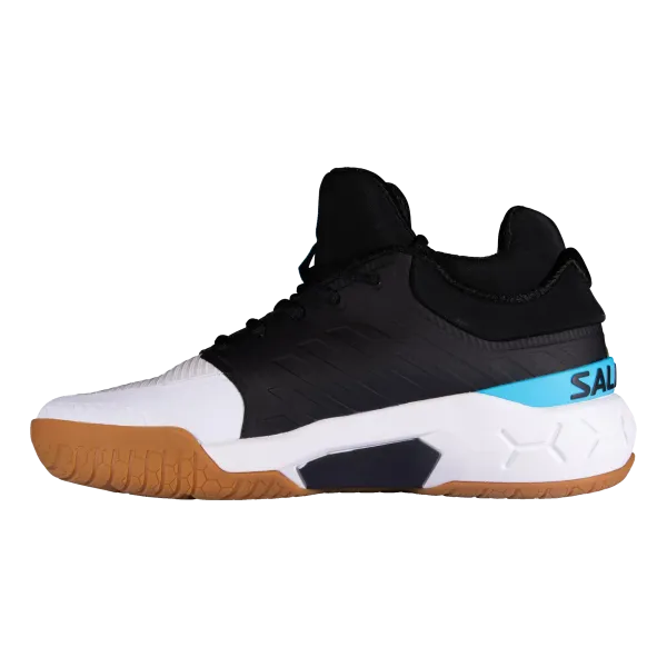 Chaussures Recoil Mid Ultra