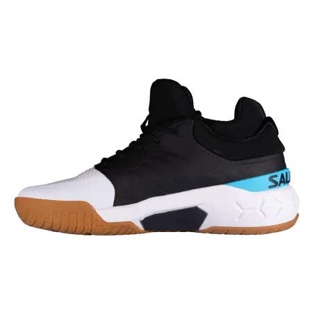 Chaussures Recoil Mid Ultra
