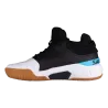 Chaussures Recoil Mid Ultra