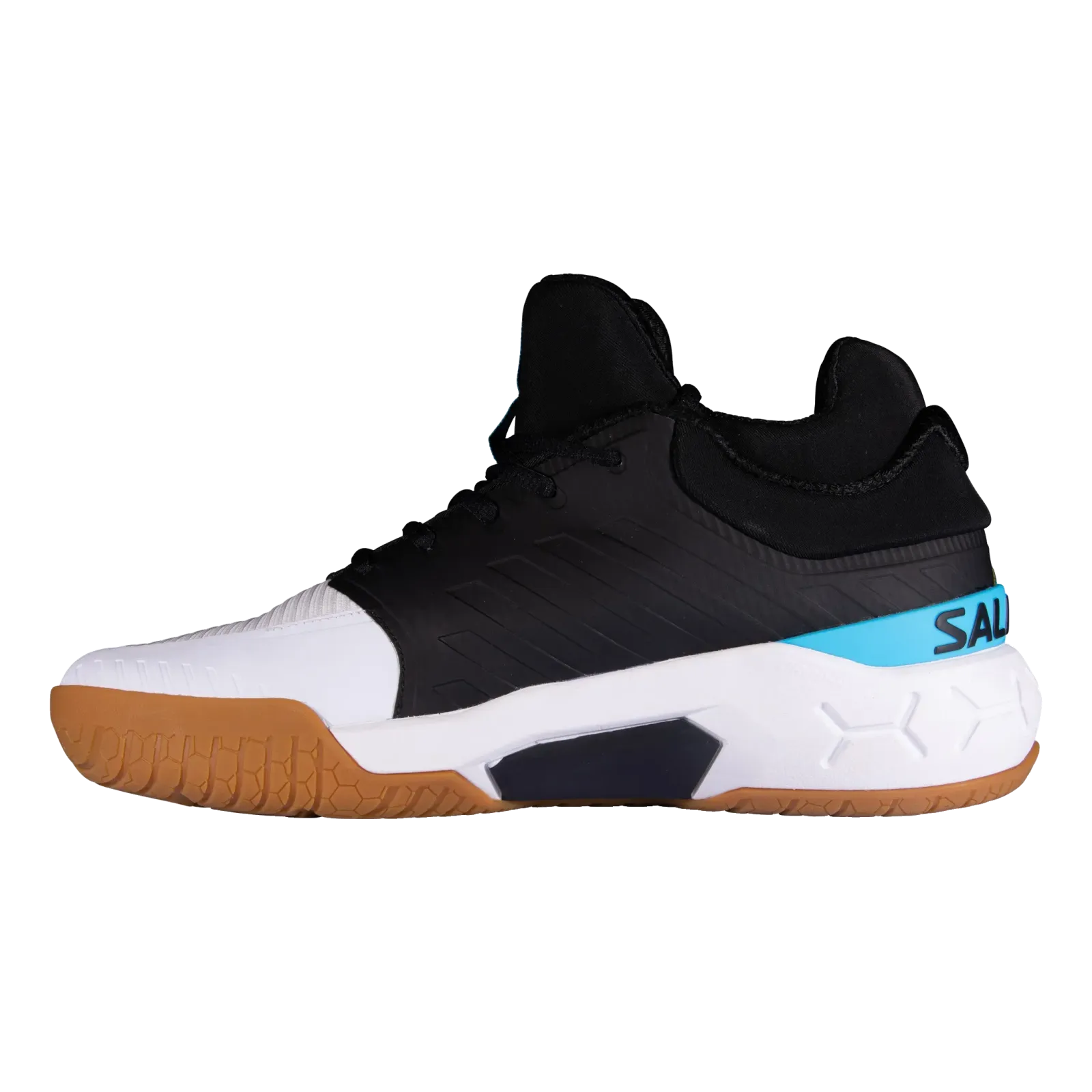 Chaussures Recoil Mid Ultra
