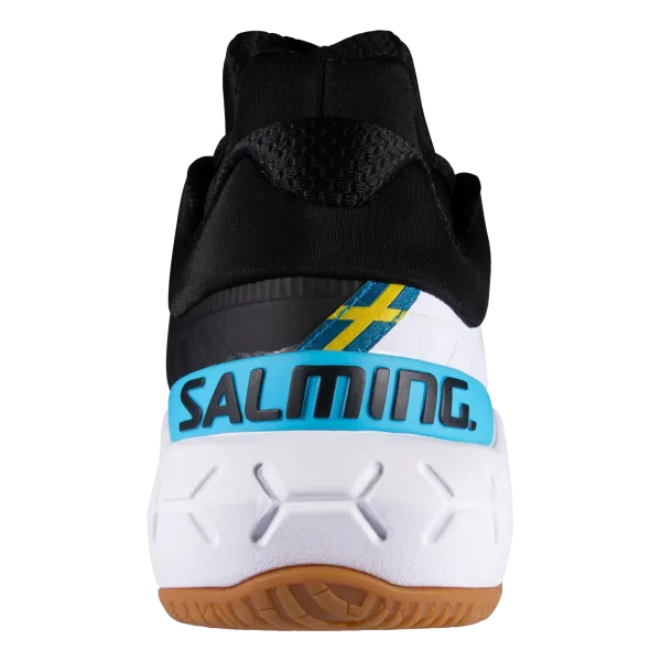 Chaussures Recoil Mid Ultra