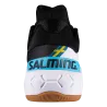 Chaussures Recoil Mid Ultra