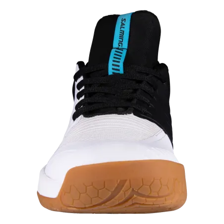Chaussures Recoil Mid Ultra