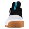 Chaussures Recoil Mid Ultra