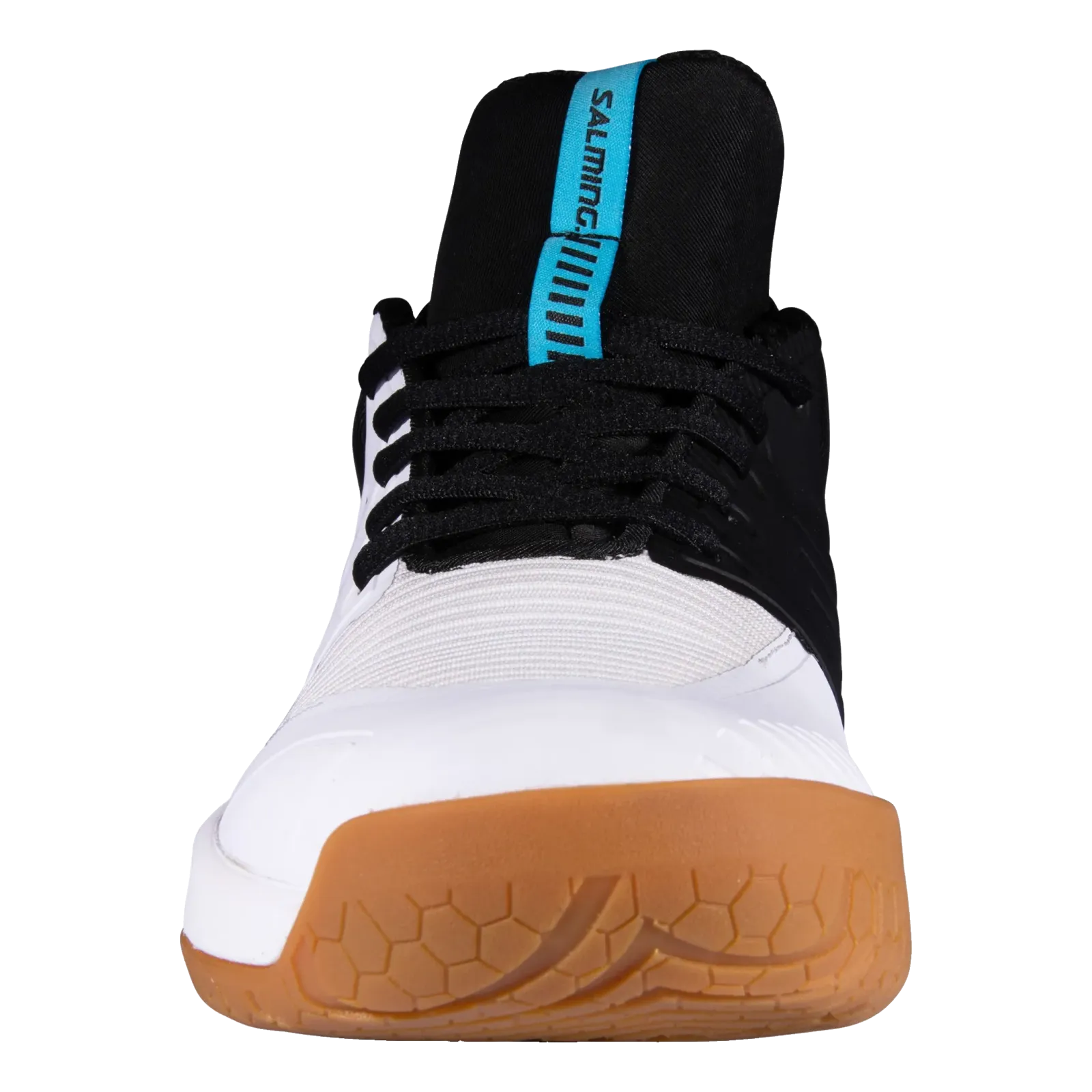 Chaussures Recoil Mid Ultra