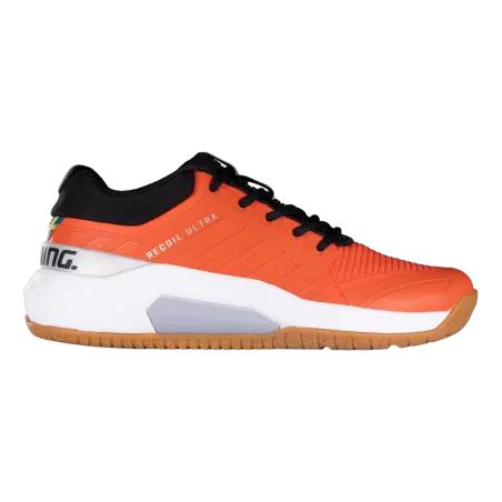 Chaussures Recoil Ultra
