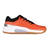 Chaussures Recoil Ultra