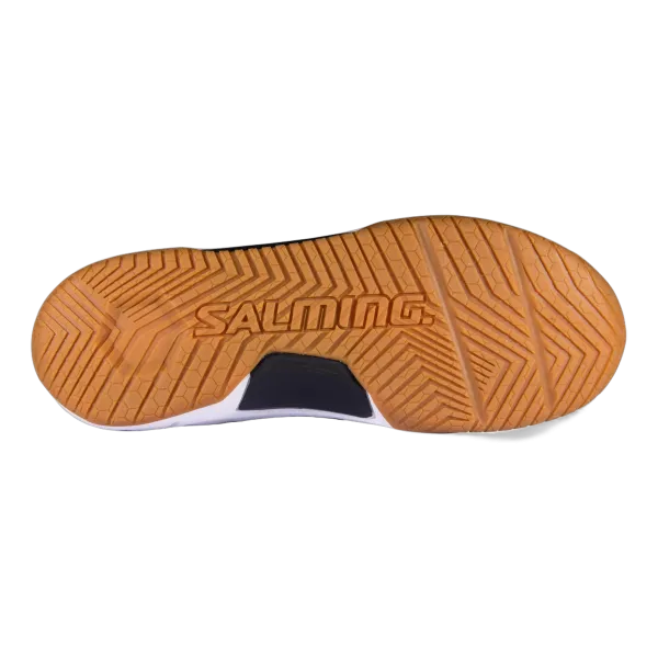 Chaussures Recoil Mid Ultra