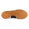Chaussures Recoil Mid Ultra