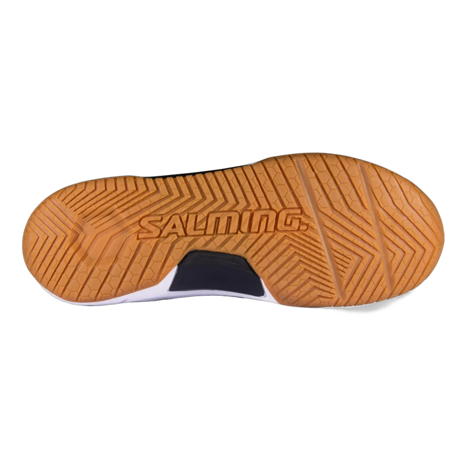 Chaussures Recoil Mid Ultra