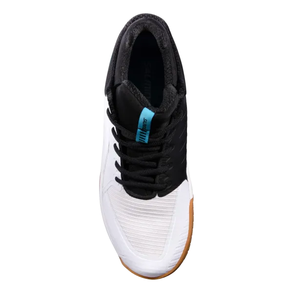 Chaussures Recoil Mid Ultra