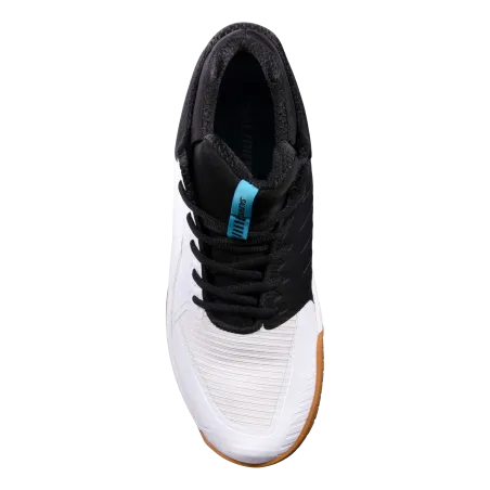 Chaussures Recoil Mid Ultra