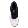 Chaussures Recoil Mid Ultra