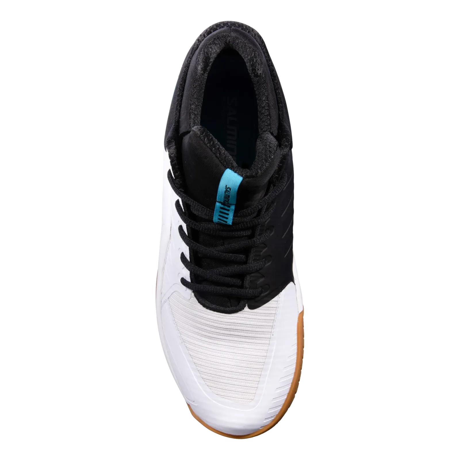 Chaussures Recoil Mid Ultra