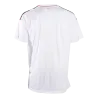 Maillot replica extérieur FFHB