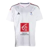 Maillot replica extérieur FFHB
